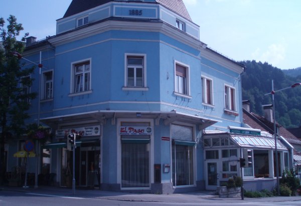 P7130162JPG